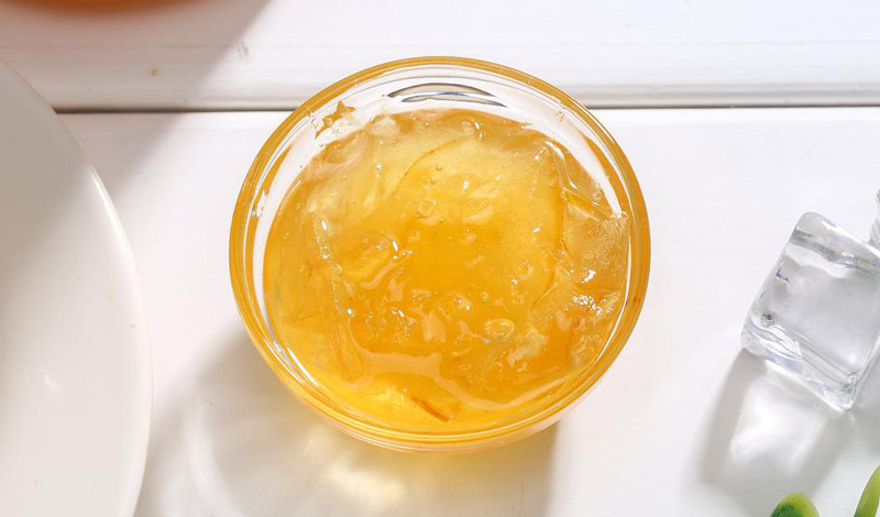 全自动深夜视频网站的出现使深夜福利网站污AV的生活更加美妙