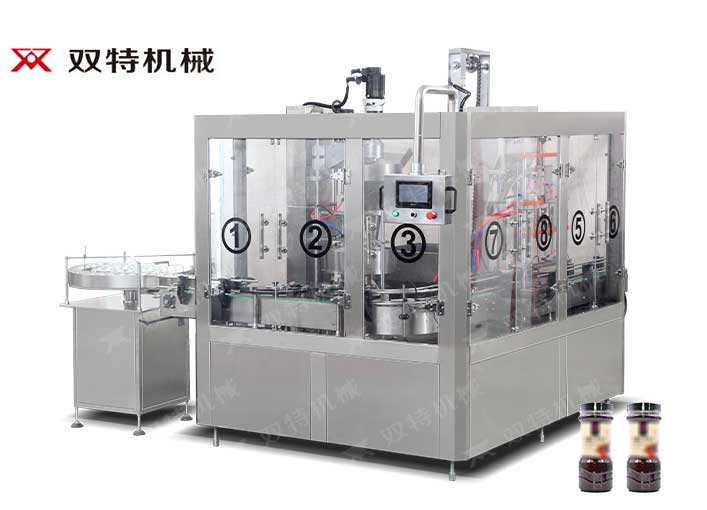 烤肉酱深夜视频网站