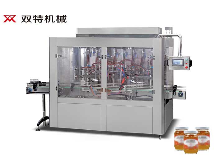 香橙酱深夜视频网站