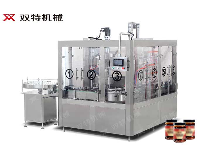 香辣牛肉酱深夜视频网站