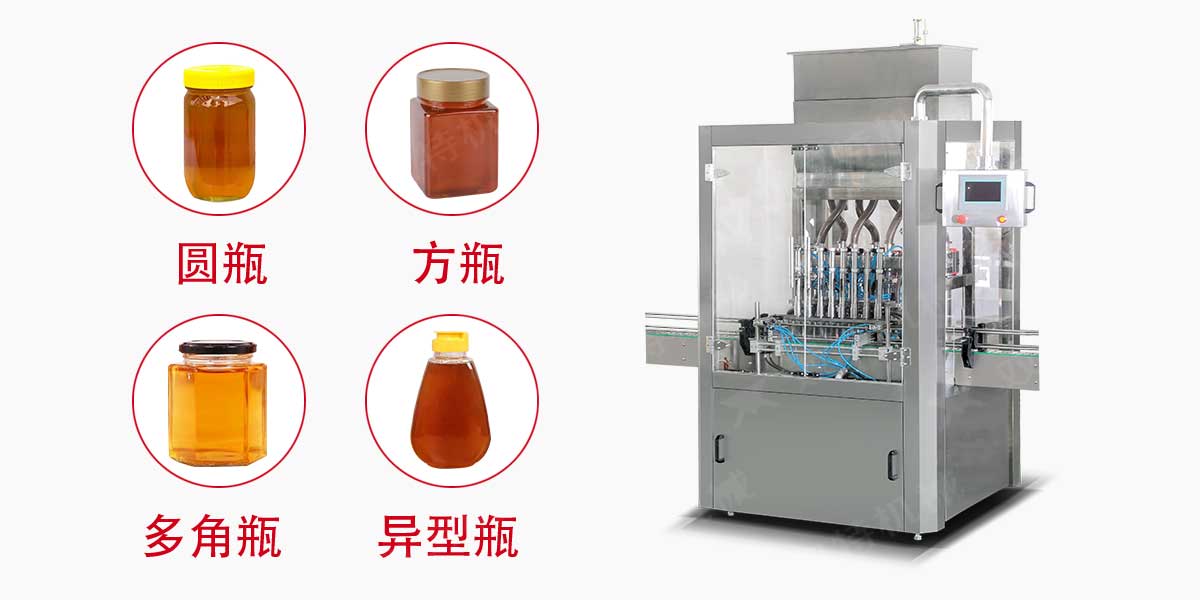 枇杷膏深夜视频网站-2
