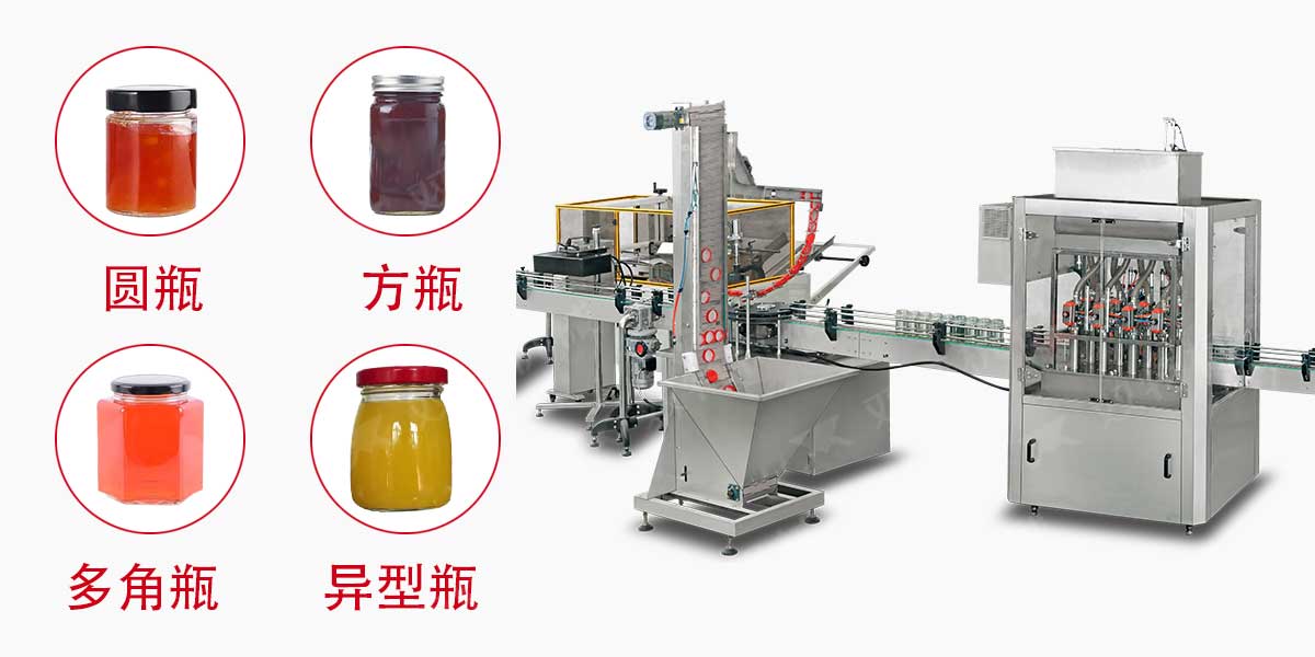 花生酱深夜视频网站-2
