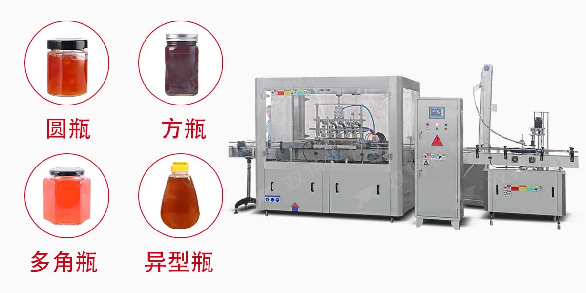 番茄酱深夜视频网站-2