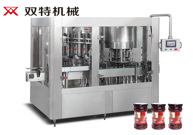 辣椒酱深夜视频网站