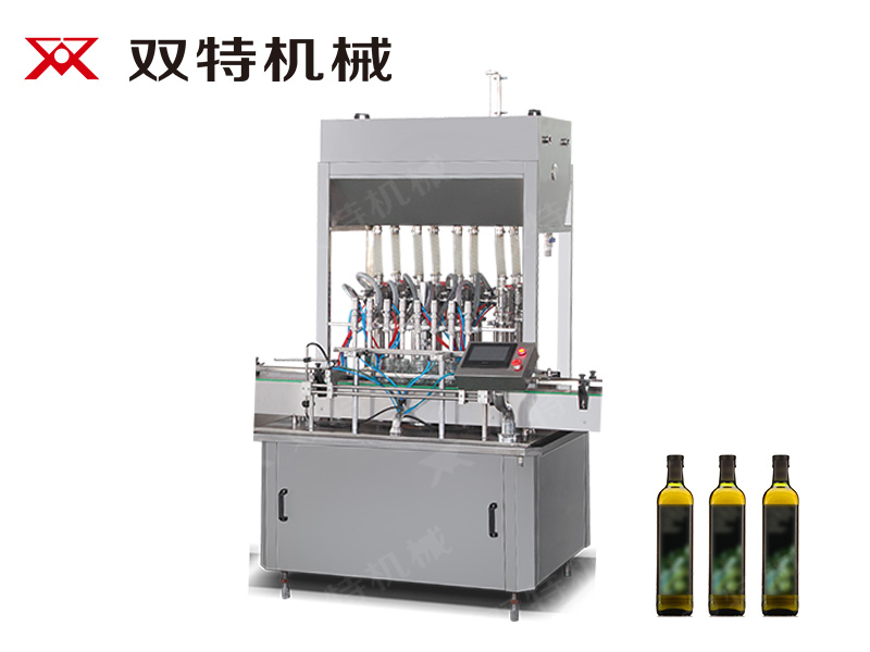 食用油深夜视频网站