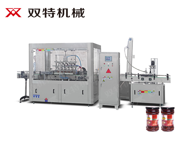 辣椒酱深夜视频网站